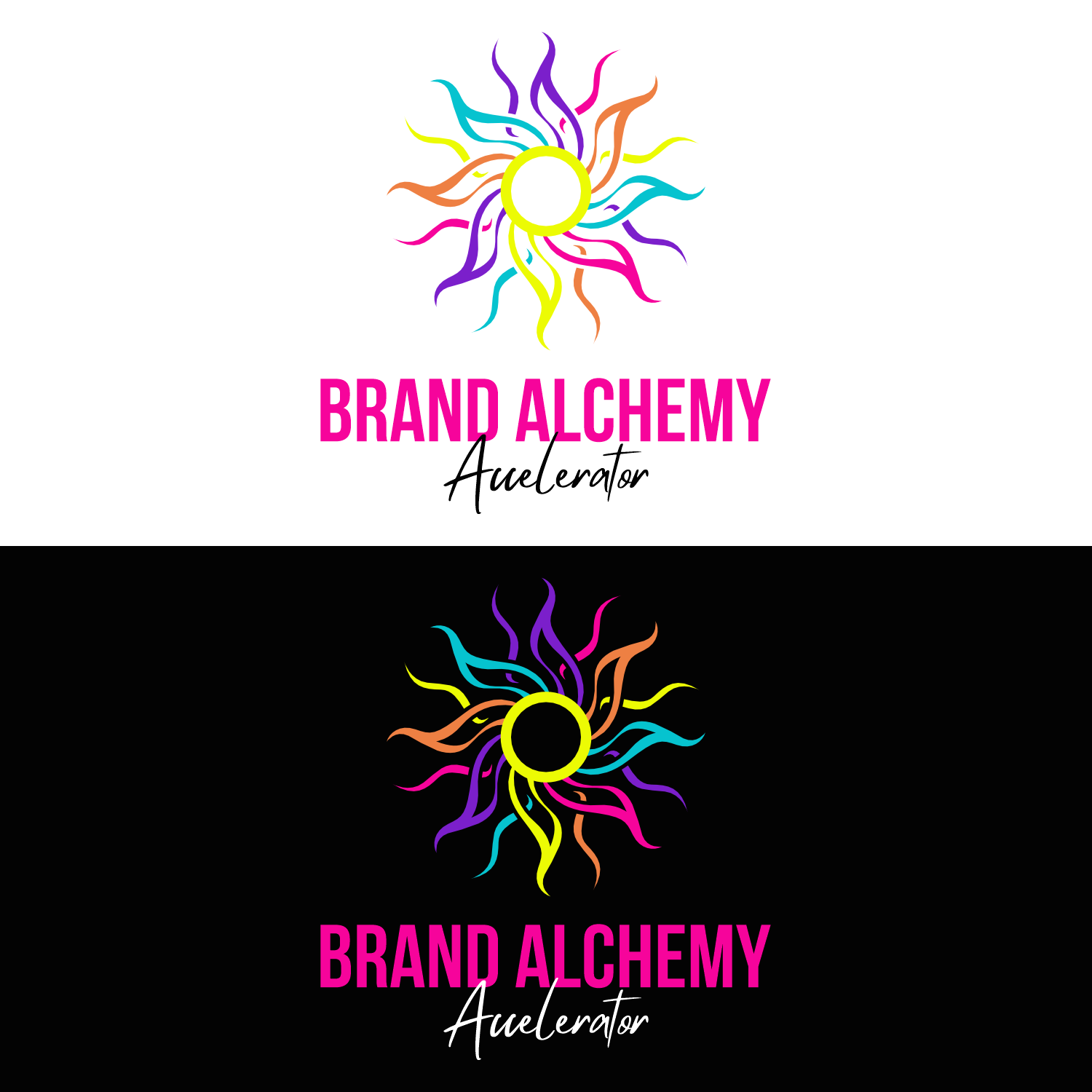Diseño de Logo por Dalang Design para este proyecto | Diseño #33732312