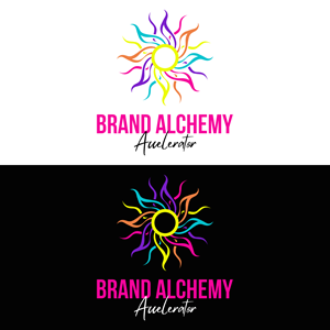 Diseño de Logo por Dalang Design para este proyecto | Diseño #33732312