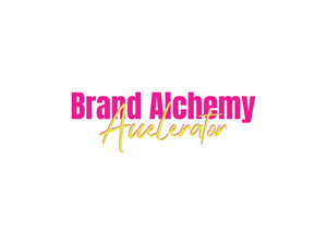Logo-Design von graphics^master für dieses Projekt | Design: #33730243