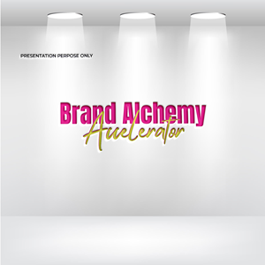 Logo-Design von graphics^master für dieses Projekt | Design: #33730244