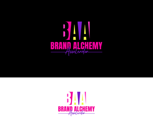 Design de Logo par alexdarah pour ce projet | Design : #33730197