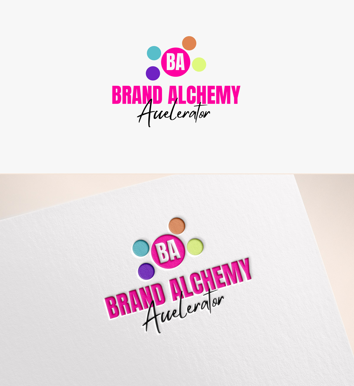 Design de Logo par M Art & Design pour ce projet | Design #33730309