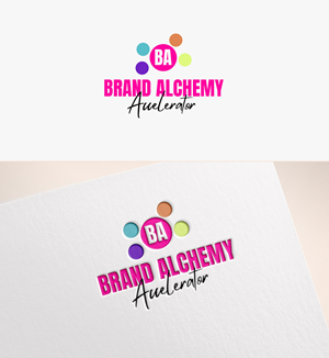 Design de Logo par M Art & Design pour ce projet | Design : #33730309