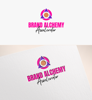 Design de Logo par M Art & Design pour ce projet | Design : #33730401