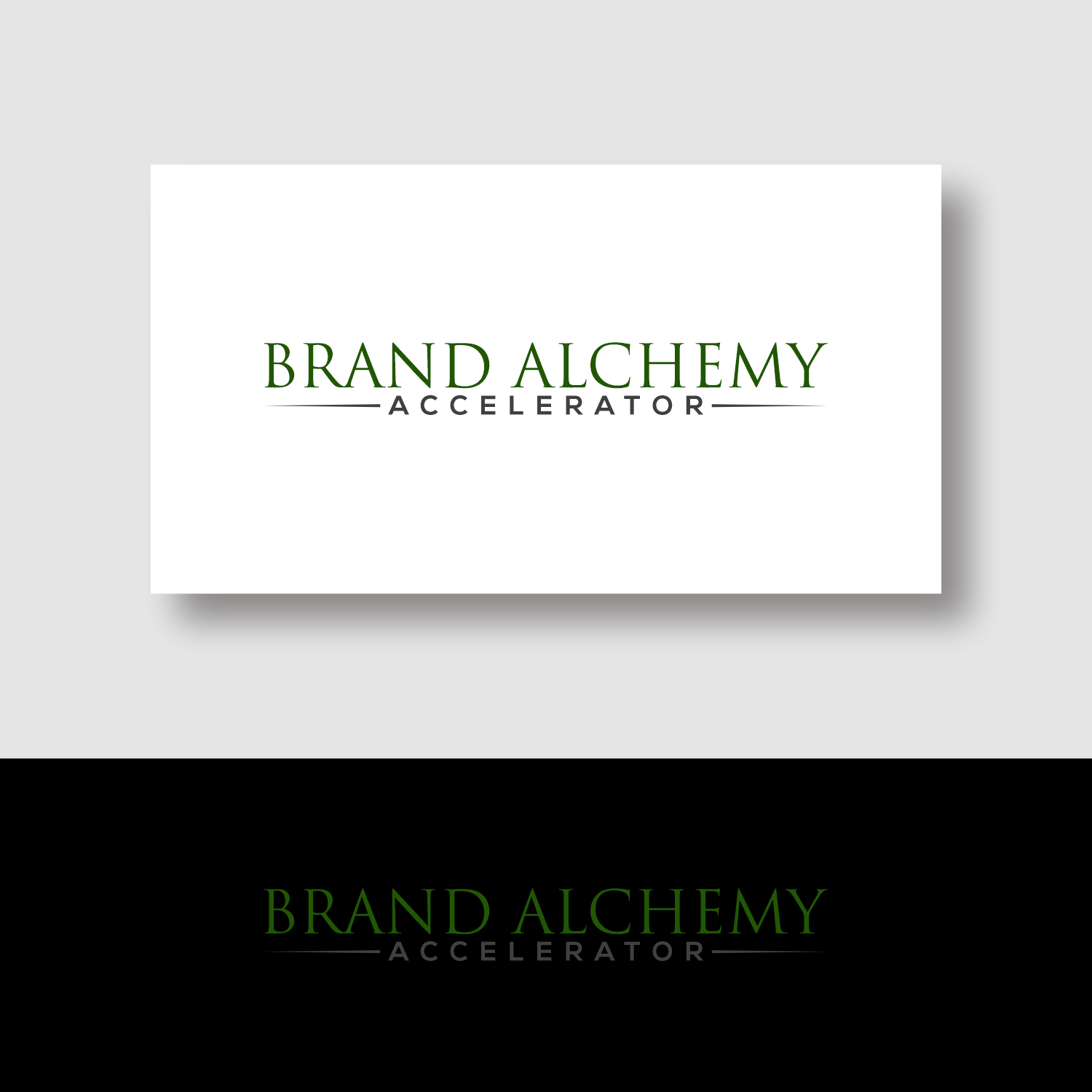 Logo Design by semarco for this project | Design #33731992