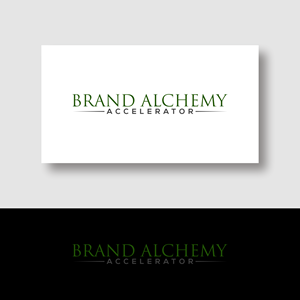 Logo-Design von semarco für dieses Projekt | Design: #33731992