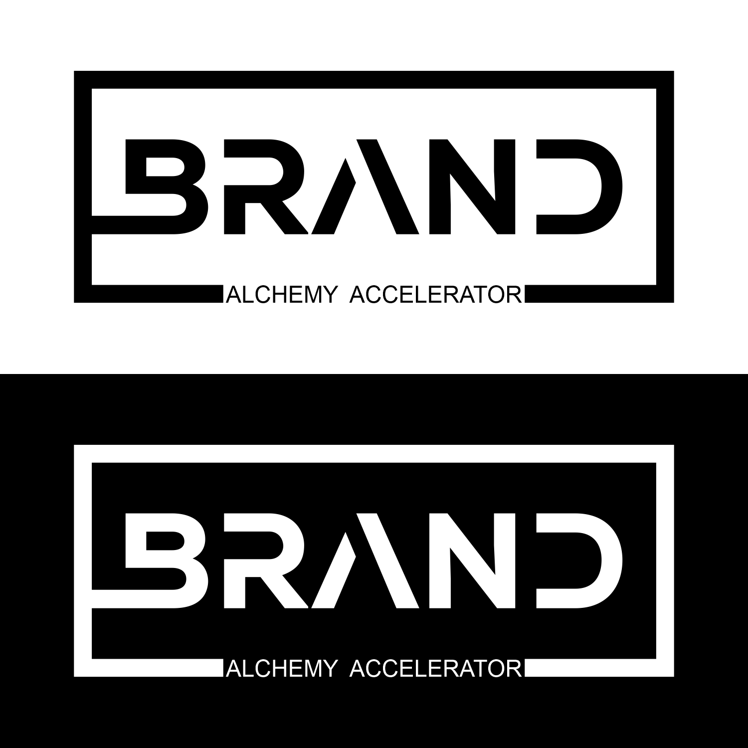 Logo-Design von pusing für dieses Projekt | Design #33731203