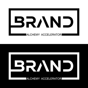 Logo-Design von pusing für dieses Projekt | Design: #33731203