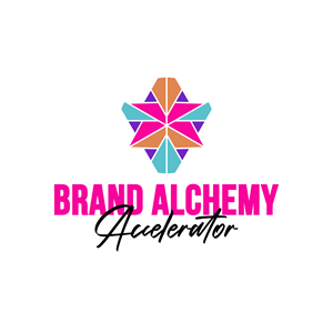 Design de Logo par Elrich pour ce projet | Design : #33729487