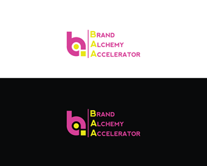 Logo-Design von luxydesign für dieses Projekt | Design: #33731339