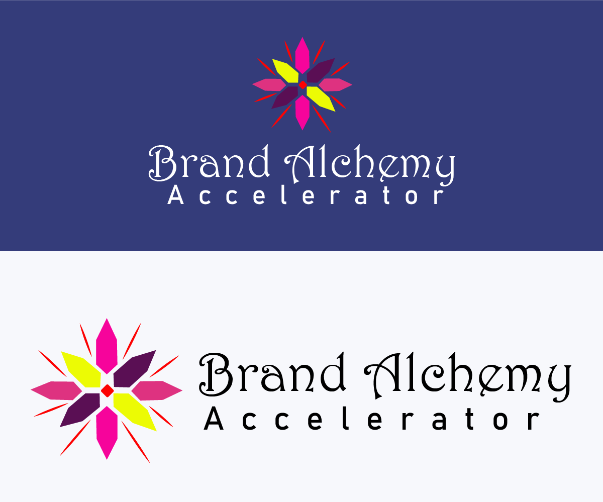 Design de Logo par bilallogodesigner pour ce projet | Design #33738773