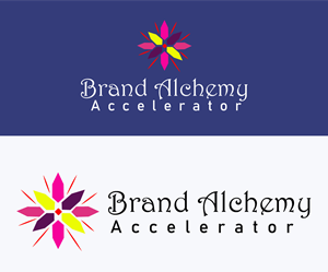 Logo Design by bilallogodesigner