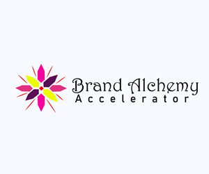 Logo-Design von bilallogodesigner für dieses Projekt | Design: #33738885