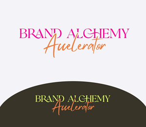 Logo-Design von SR Creations. für dieses Projekt | Design: #33733189