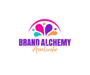 Design de Logo par apik. pour ce projet | Design : #33729555