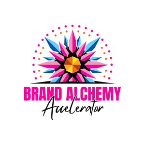 Diseño de Logo por John Mark Arts para este proyecto | Diseño #33737071