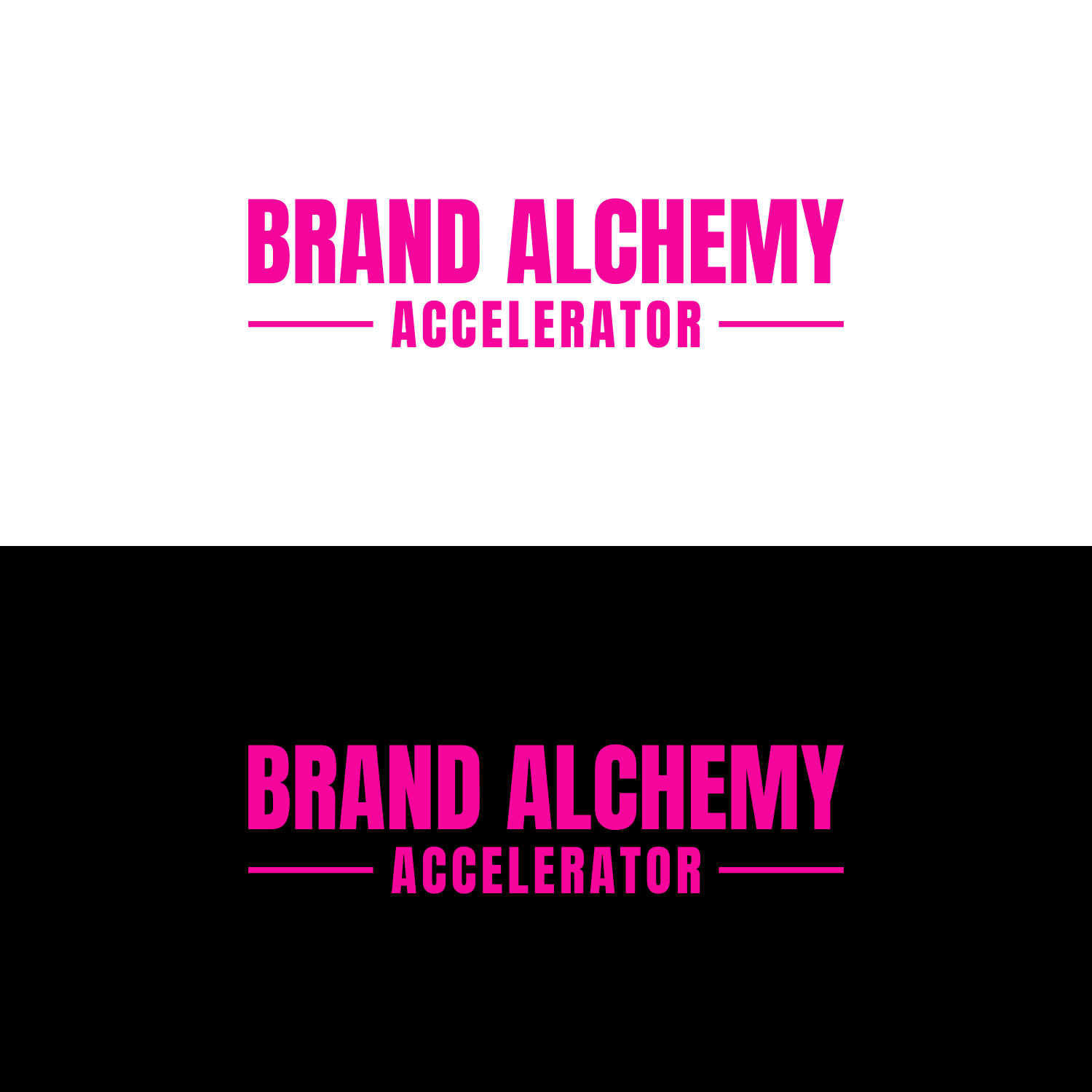 Logo Design by anak hits for this project | Design #33731582