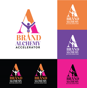 Diseño de Logo por Mst. Rima Banu para este proyecto | Diseño #33735896