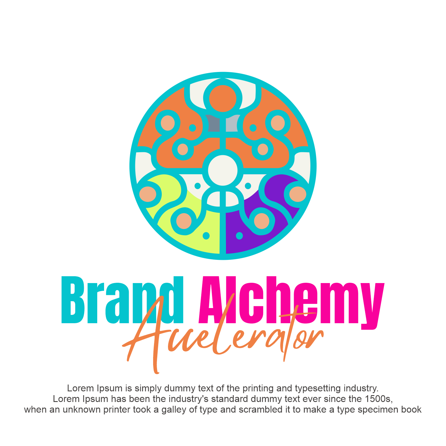 Logo Design by Abigaill_design for this project | Design #33734667