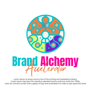 Logo-Design von Abigaill_design für dieses Projekt | Design: #33734667