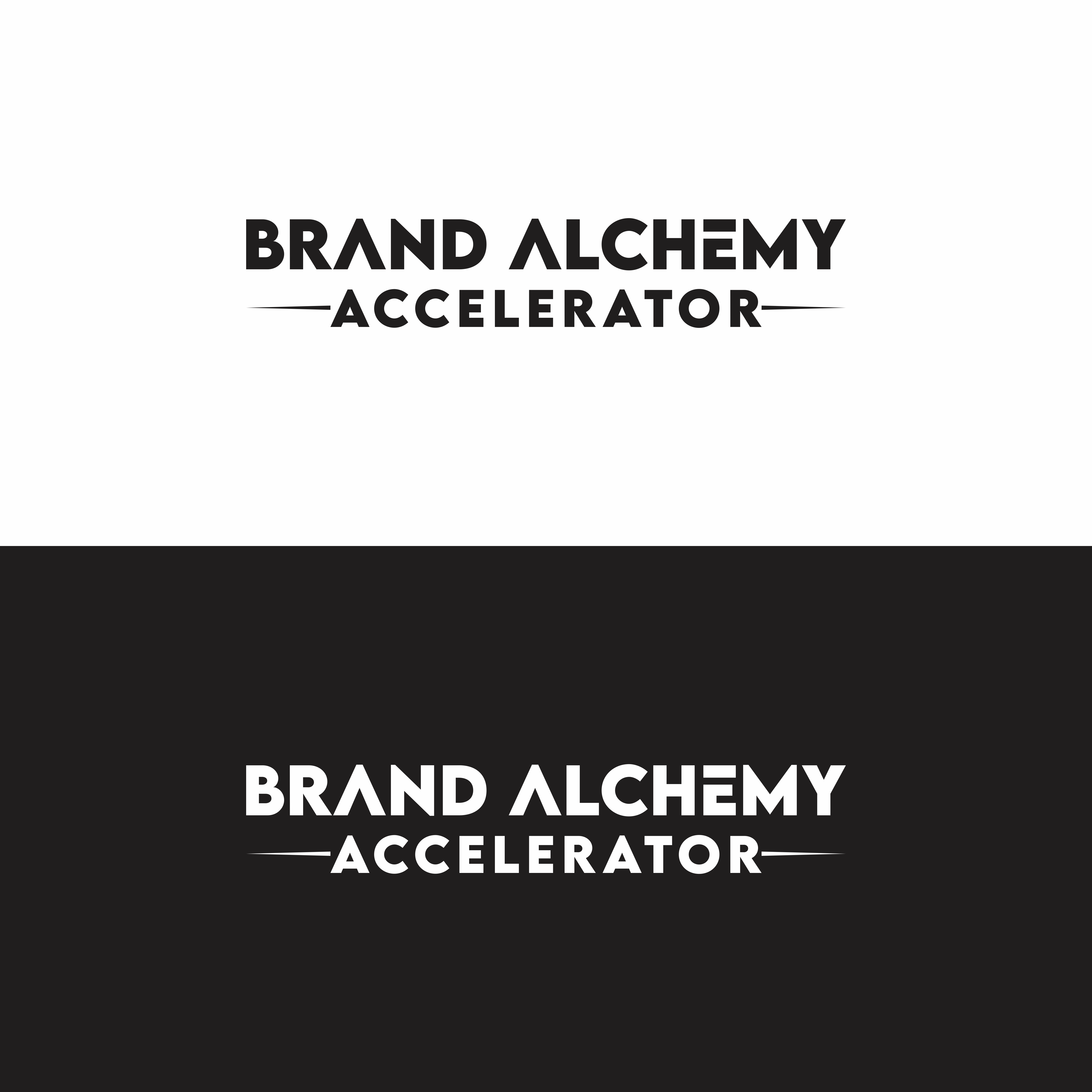 Logo-Design von cahdesign für dieses Projekt | Design #33731705