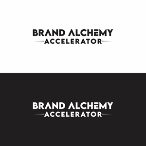 Logo-Design von cahdesign für dieses Projekt | Design: #33731705