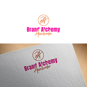 Design de Logo par designhunt(verifiyed01) pour ce projet | Design : #33734325