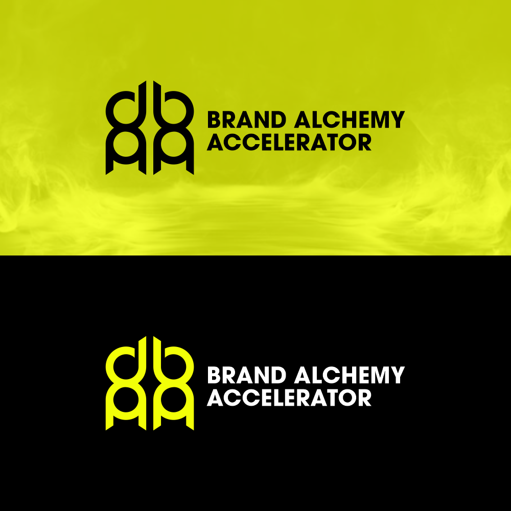 Logo Design by DesignIndra for this project | Design #33738291