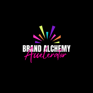 Logo-Design von faria24/7 für dieses Projekt | Design: #33729304