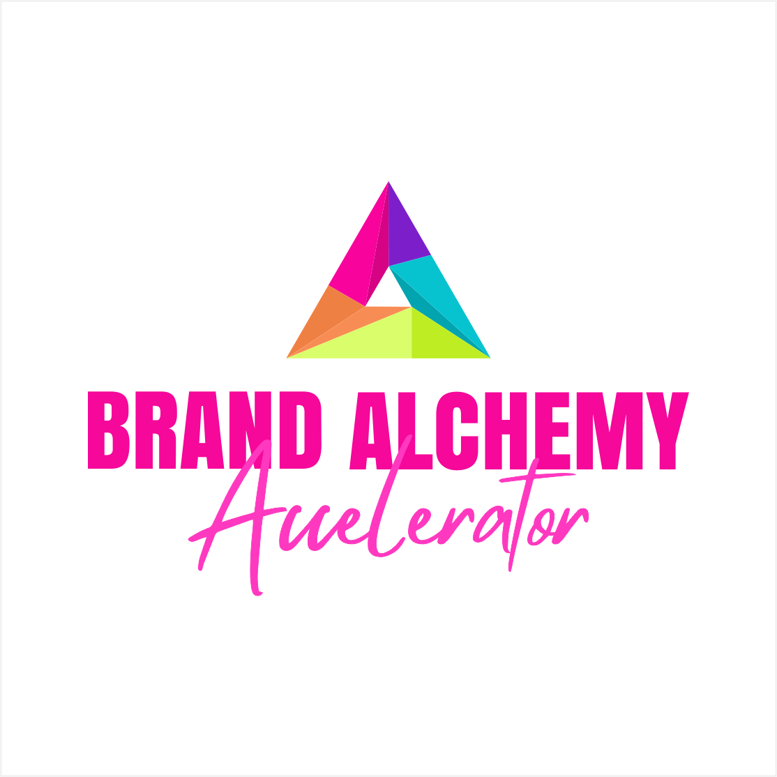 Logo Design by Arokstar for this project | Design #33734129