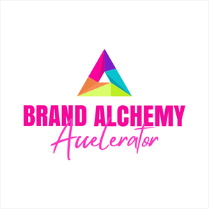 Logo Design by Arokstar
