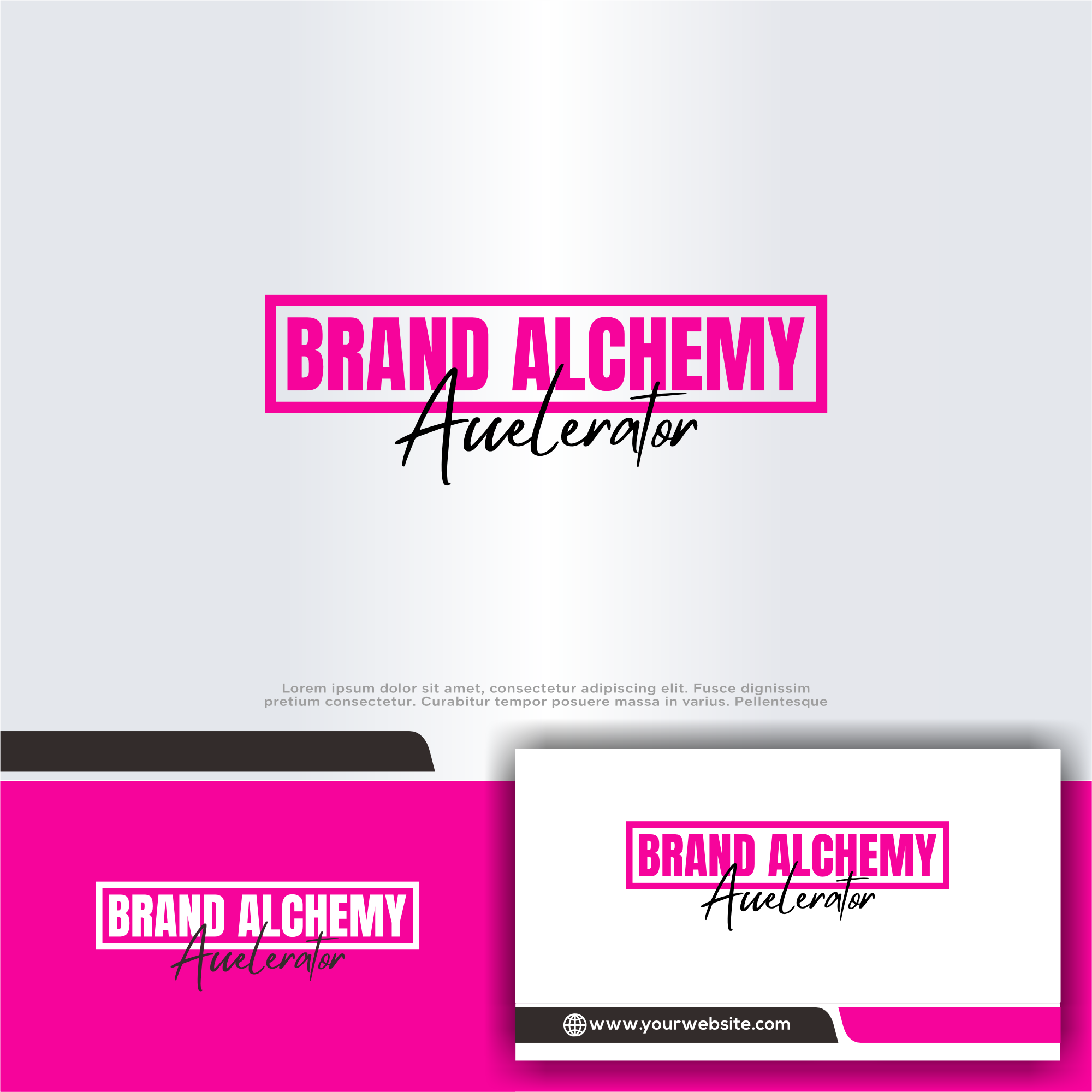 Logo-Design von win it für dieses Projekt | Design #33736758