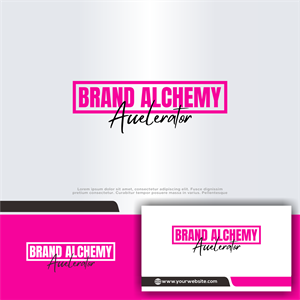 Design de Logo par win it pour ce projet | Design : #33736758