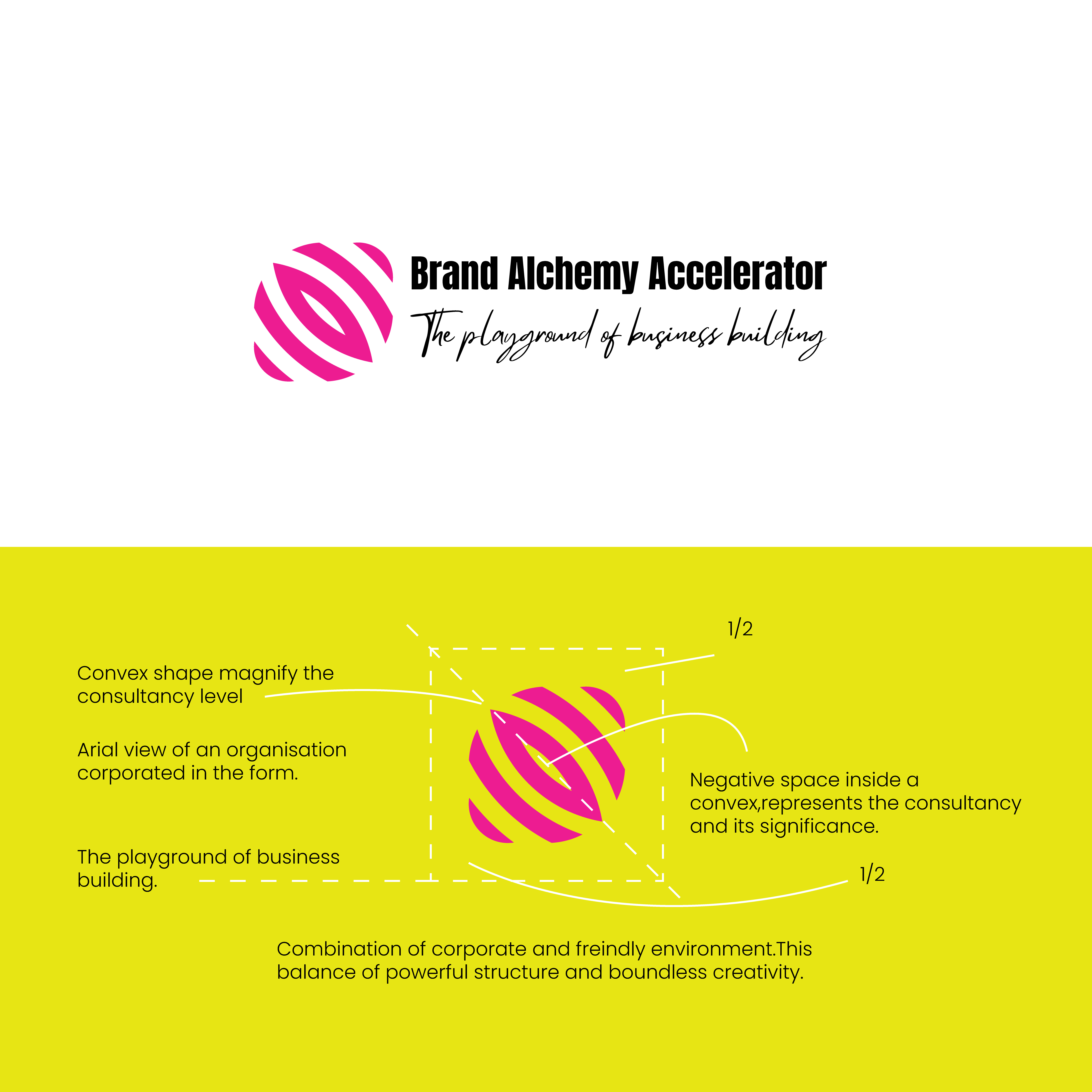 Logo Design by SaralPurush for this project | Design #33736646