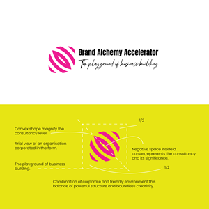 Logo Design by SaralPurush