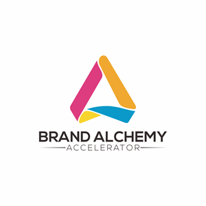 Logo-Design von Argidhan für dieses Projekt | Design: #33734915