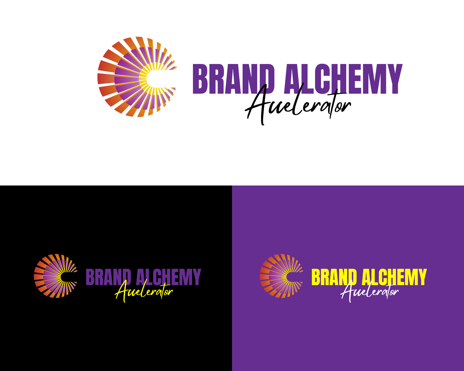 Diseño de Logo por logomaniac para este proyecto | Diseño #33730774