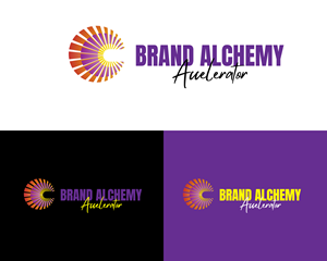Logo Design by logomaniac