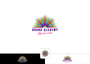 Design de Logo par ~idiaz~ pour ce projet | Design : #33731859