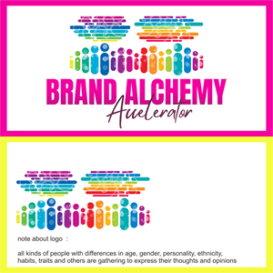 Logo-Design von andrih für dieses Projekt | Design: #33730641
