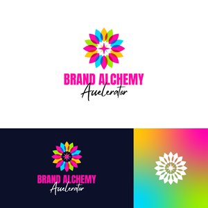 Design de Logo par The Lion Studios pour ce projet | Design : #33732087