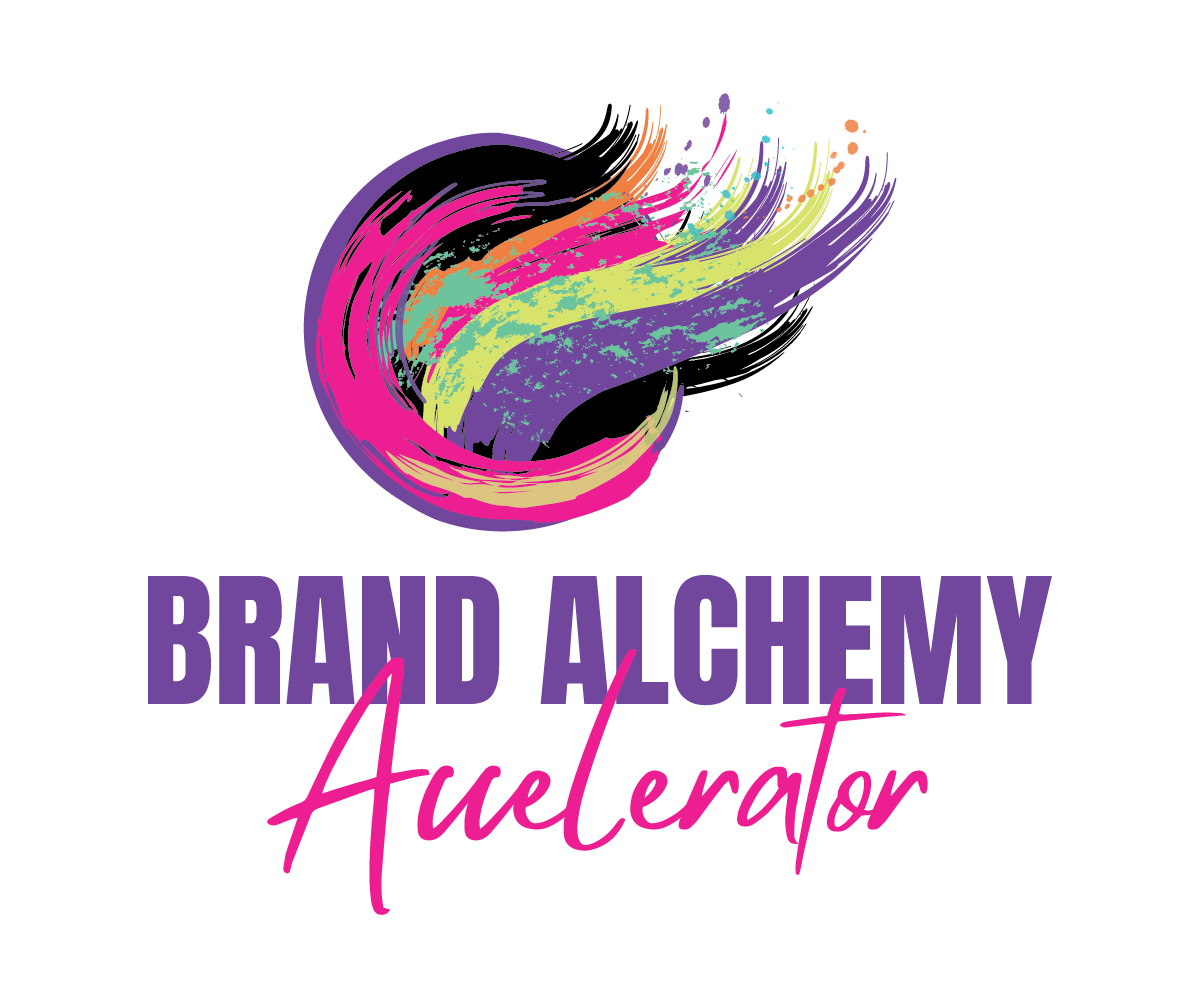 Design de Logo par UN pour ce projet | Design #33733109