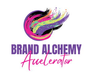 Design de Logo par UN pour ce projet | Design : #33733109
