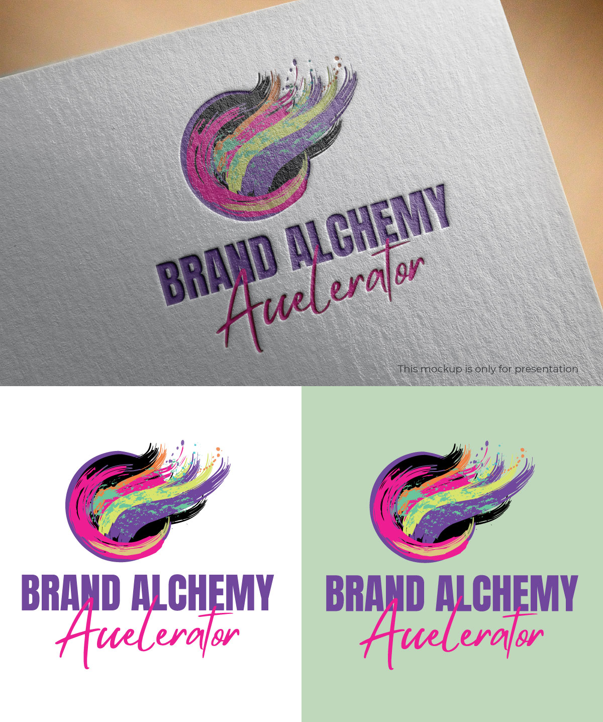 Design de Logo par UN pour ce projet | Design #33733135
