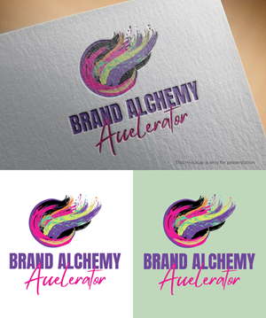 Design de Logo par UN pour ce projet | Design : #33733135