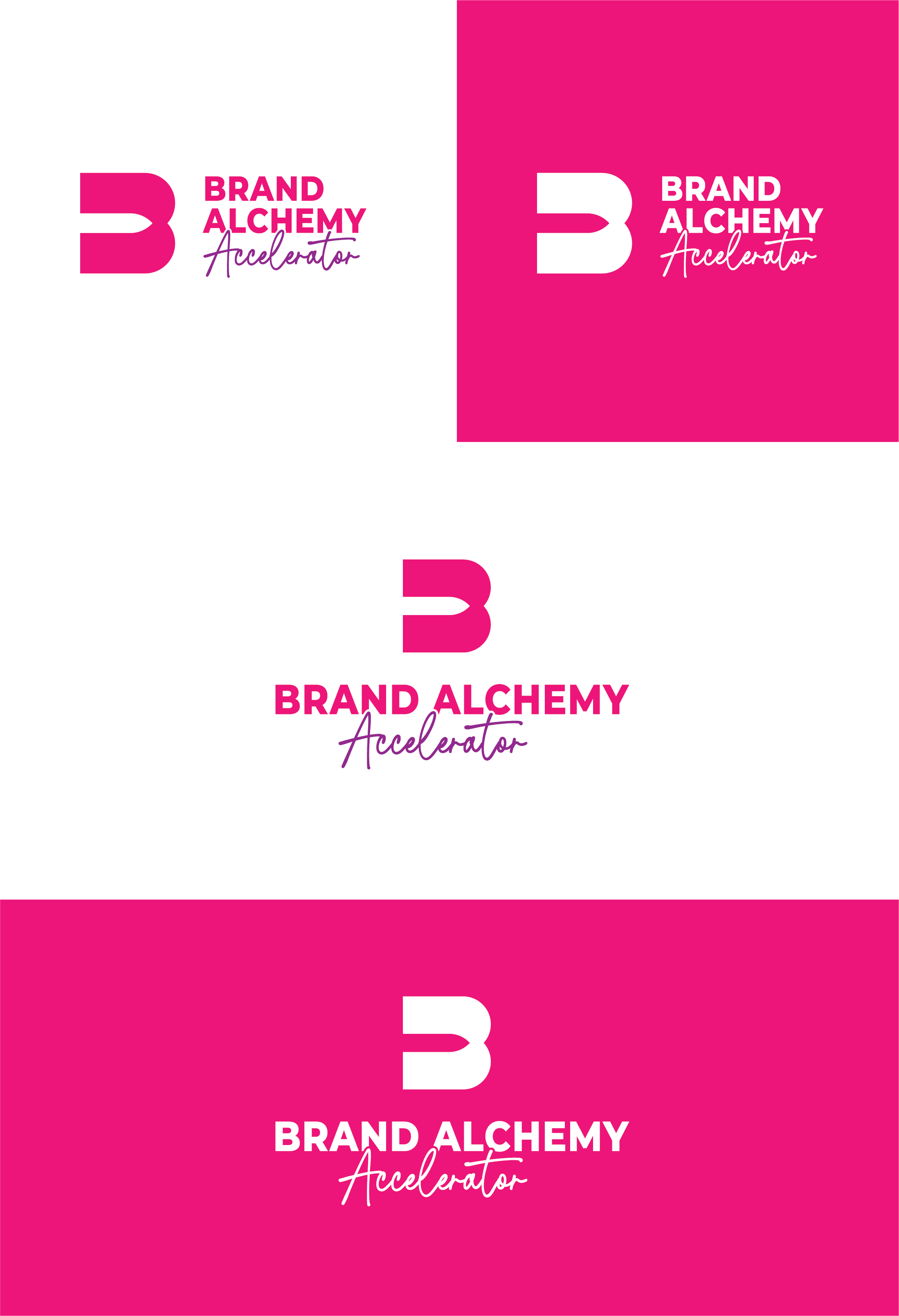 Diseño de Logo por Jaskaran_Singh para este proyecto | Diseño #33731641