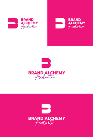 Logo-Design von Jaskaran_Singh für dieses Projekt | Design: #33731641