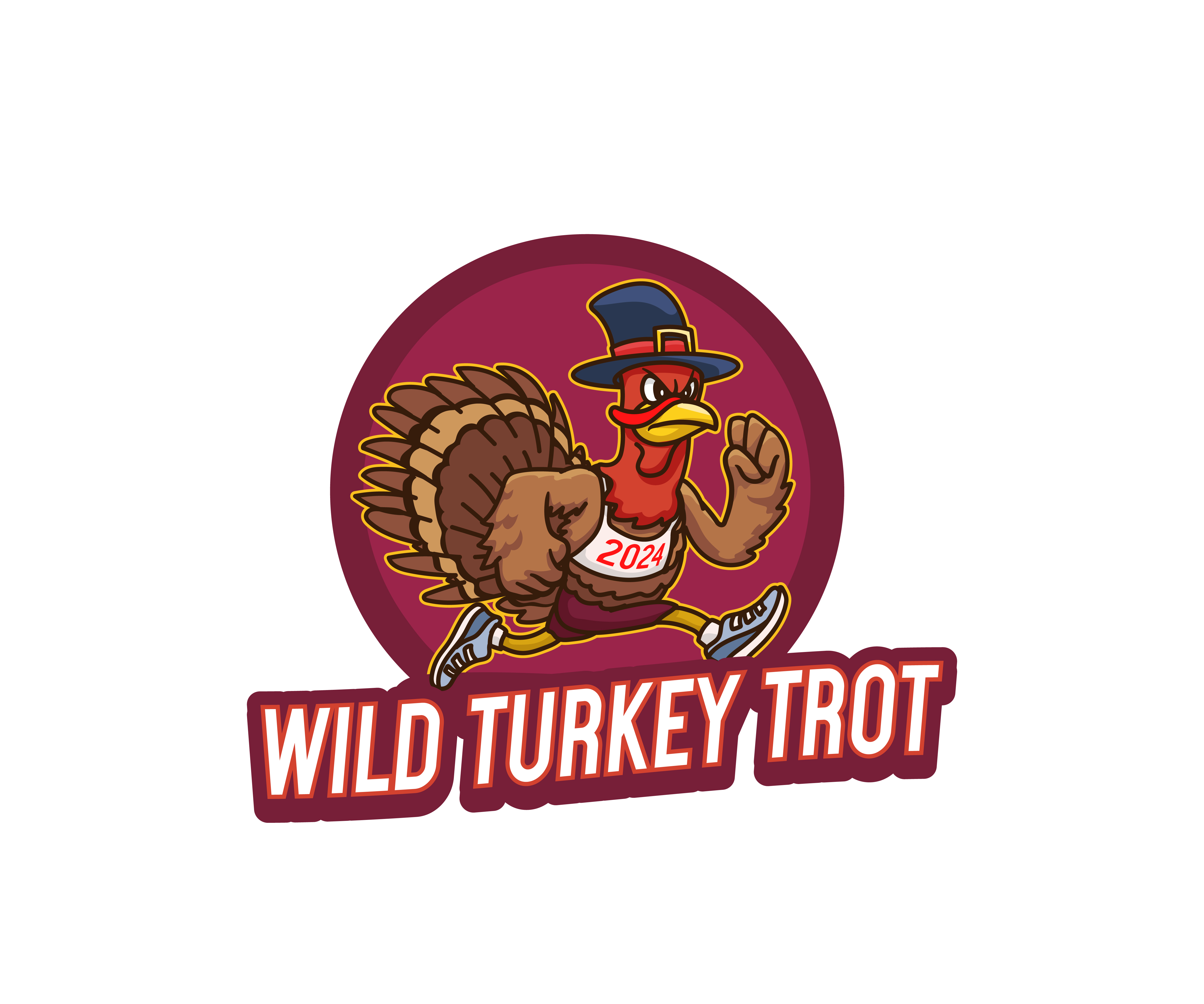 Logo Design by James J. for Smooth Running LLC | Design #33747796