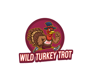 Logo Design by James J. for Smooth Running LLC | Design #33747796