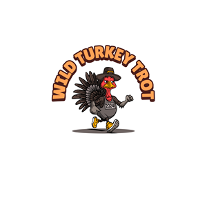 Logo Design by PaoloP for Smooth Running LLC | Design #33749635